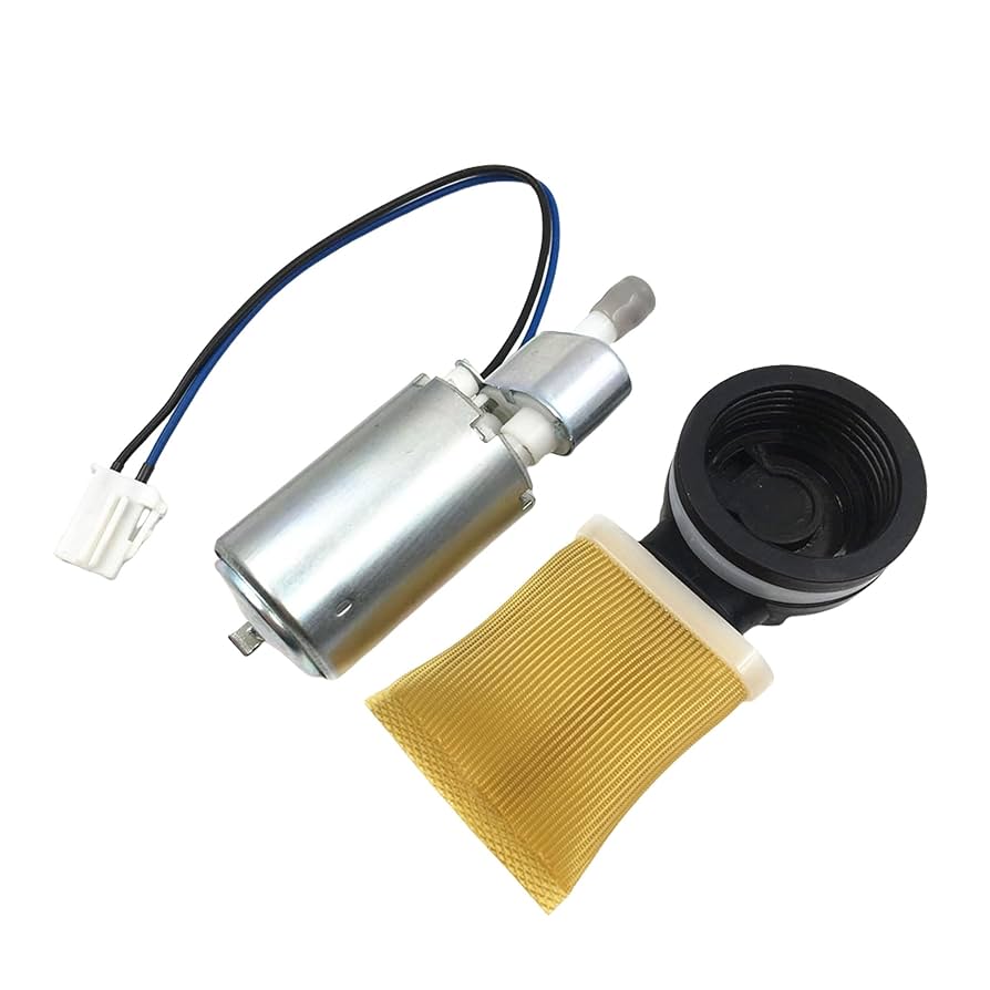 pii OEM Upgraded Replacement for Carrier Bryant Payne Round
